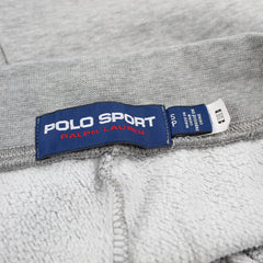 Polo Sport Ralph Lauren Shorts