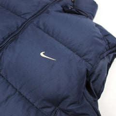 Nike Vintage Pufferweste