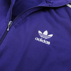 Adidas Firebird Sportjacke