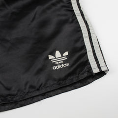 Adidas Retro glanz Shorts