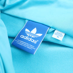 Adidas Vintage Firebird Trainingsjacke
