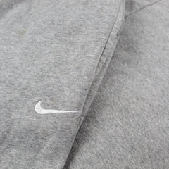 Nike Vintage Jogger