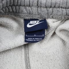 Nike Vintage Jogger