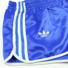 Adidas Glanz Shorts Retro