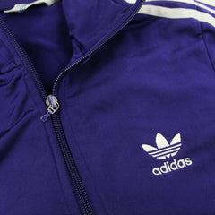 Adidas Firebird Trainingsanzug