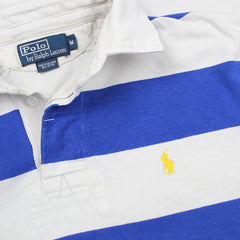 Ralph Lauren Pashanim Longsleeve