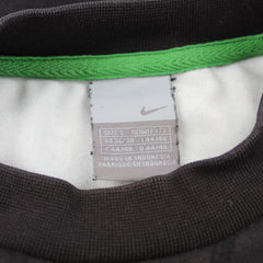 Nike Vintage Sweater