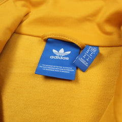 Adidas Beckenbauer Jacke