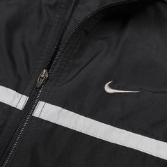 Nike Vintge Laufweste