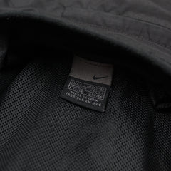 Nike Vintge Laufweste