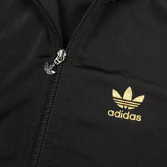 Adidas Vintage Trainingsjacke