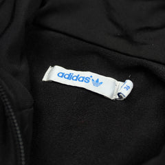 Adidas Vintage Trainingsjacke