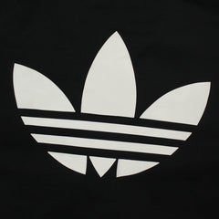 Adidas Firebird Trainingsjacke