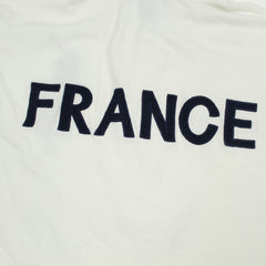 Ralph Lauren France Polo