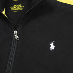 Ralph Lauren Vintage Sportjacke