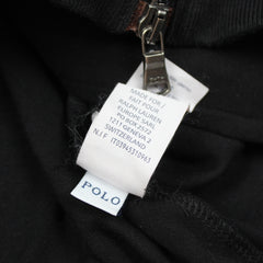 Ralph Lauren Vintage Sportjacke
