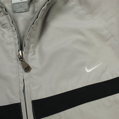 Nike Vintage Tracksuit
