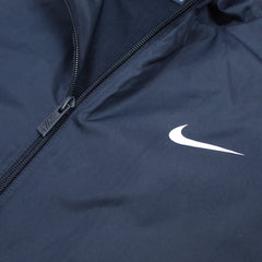 Nike Basic Tracksuit
