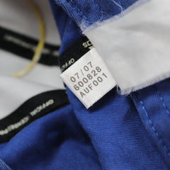 Adidas Chelsea Cap