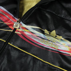 Adidas Chile 62 Jacke