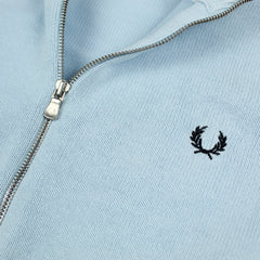 Fred Perry Strickpullover