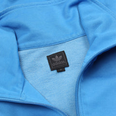 Adidas Beckenbauer Vintage Jacke