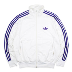 Adidas Vintage Firebird Anzug