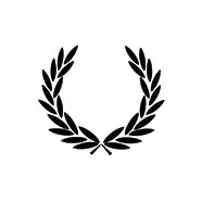 Fred Perry Logo