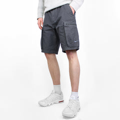 Nike Cargo Shorts
