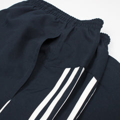 Adidas Vintage Track Pants Baggy