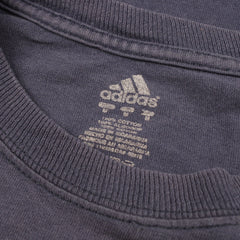 Adidas Vintage T-Shirt