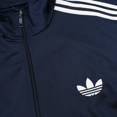 Adidas Firebird Retro Sportjacke