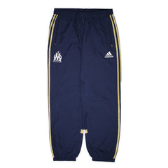 Adidas Marseille Vintage Tracksuit