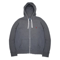 Ralph Lauren Vintage Hoodie