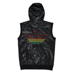 Adidas Chile 62 Jamaica Weste