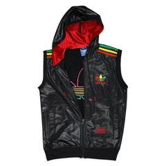 Adidas Chile 62 Jamaica Weste