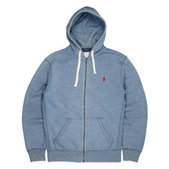 Ralph Lauren Hoodie