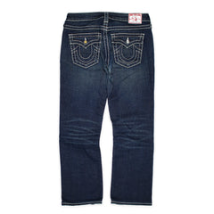 True Religion Vintage Jeans