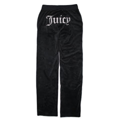 Juicy Couture Trainingsanzug