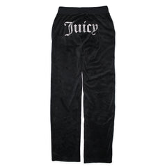 Juicy Couture Velours Tracksuit
