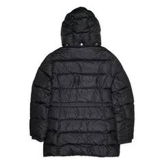 Ralph Lauren Daunen Parka Puffer