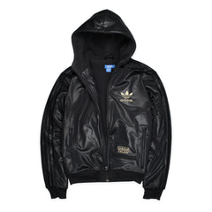 Adidas Chile 62 Winterjacke