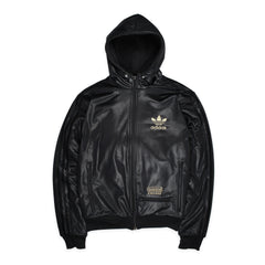 Adidas Chile 62 Winterjacke
