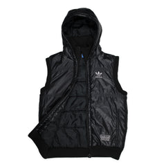 Adidas Chile 62 Vintage Weste