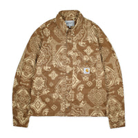 Carhartt L/S Verse Shirt