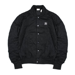 Adidas Vintage Bomberjracke