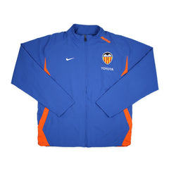Nike Valencia Vintage Tracksuit