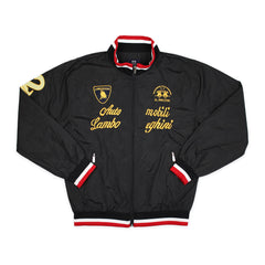 La Martina Lamborghini Jacke