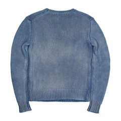 Ralph Lauren USA Strickpullover