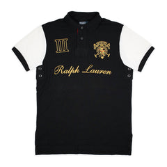 Ralph Lauren Vintage Polo